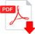 Icone_pdf_2